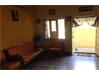 Residential Independent house for Sale in Hyderabad